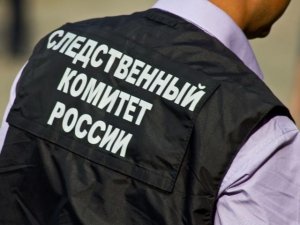 Председатель СК России поручил доложить о ходе расследования уголовного дела, возбужденного по факту противоправных действий в отношении воспитанника социального учреждения в Свердловской области