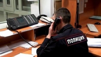 В ходе операции «Нелегал» сотрудники полиции Камышлова выявили 12 административных правонарушений