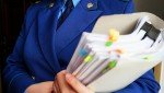 В Камышлове на основании заключения прокурора  инженер по охране труда восстановлена на работе