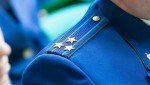 В Камышлове избрана мера пресечения в виде заключения под стражу  в отношении женщины, обвиняемой по уголовному делу об убийстве своего малолетнего ребёнка